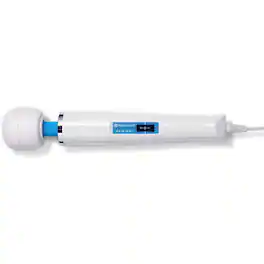 Magic Wand - HV260 Massager Original Massager - White