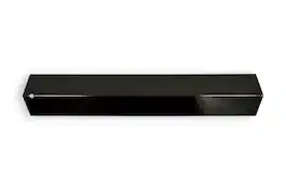 Music City Metals - MCM959175111 heat plate porc stl 16.8125 x 3.1875 grates heat plates and angles