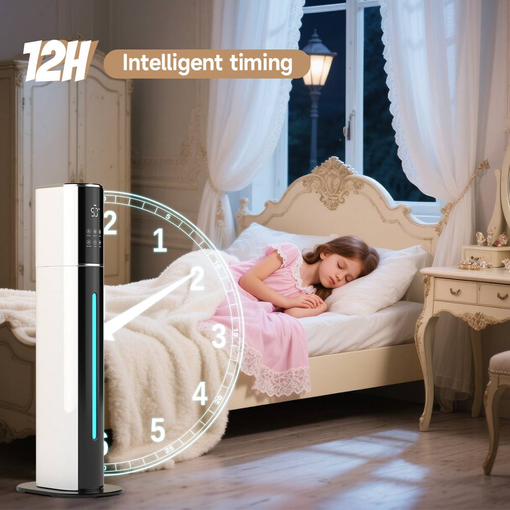 12H Intelligent timing

0 5H 9 2 5 1 2 10 3 15 5 25 4 20 5