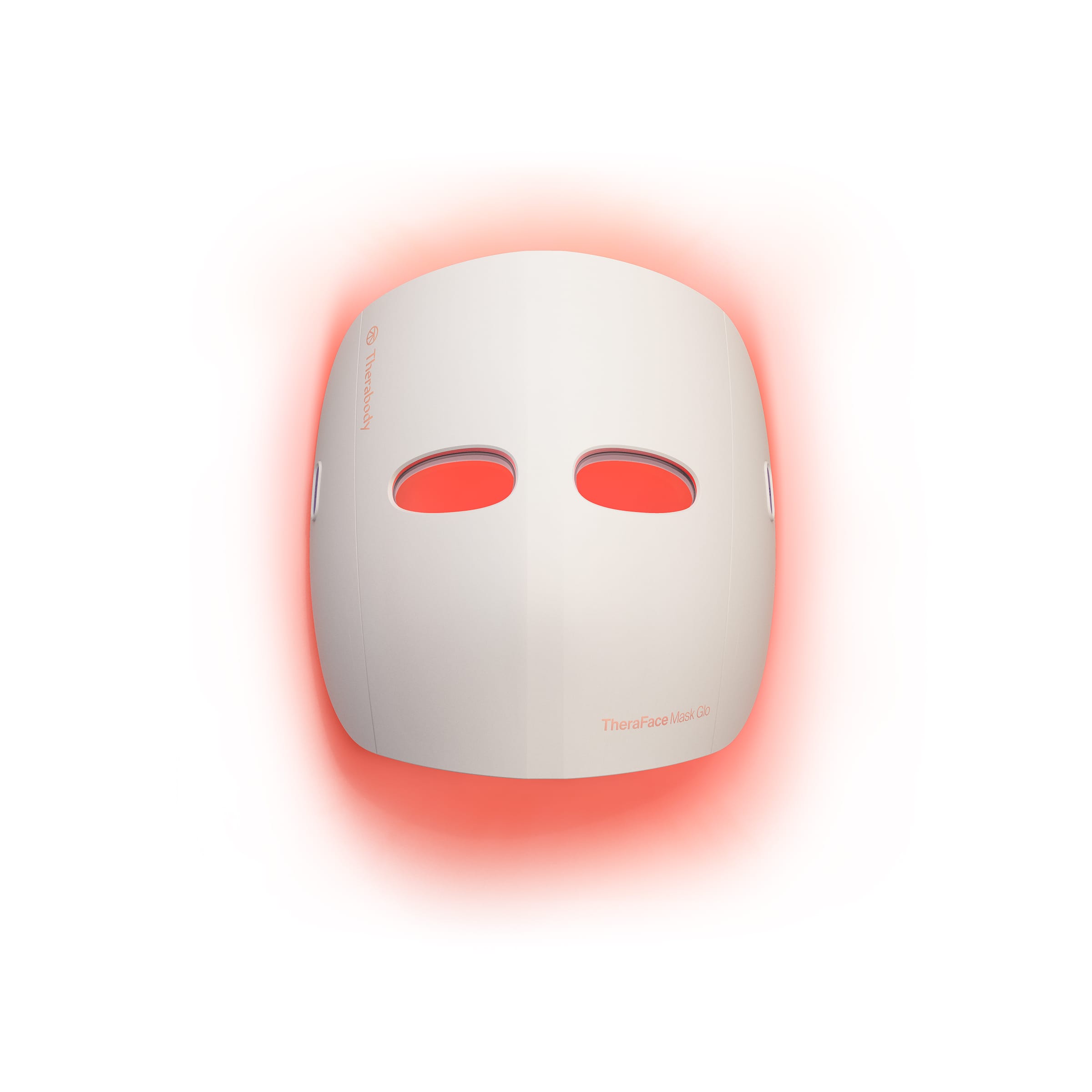 Therabody
TheraFace Mask Glo