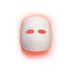 Therabody
TheraFace Mask Glo