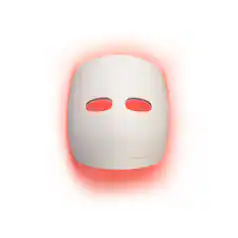 LED Face Masks