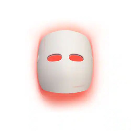 LED Face Masks