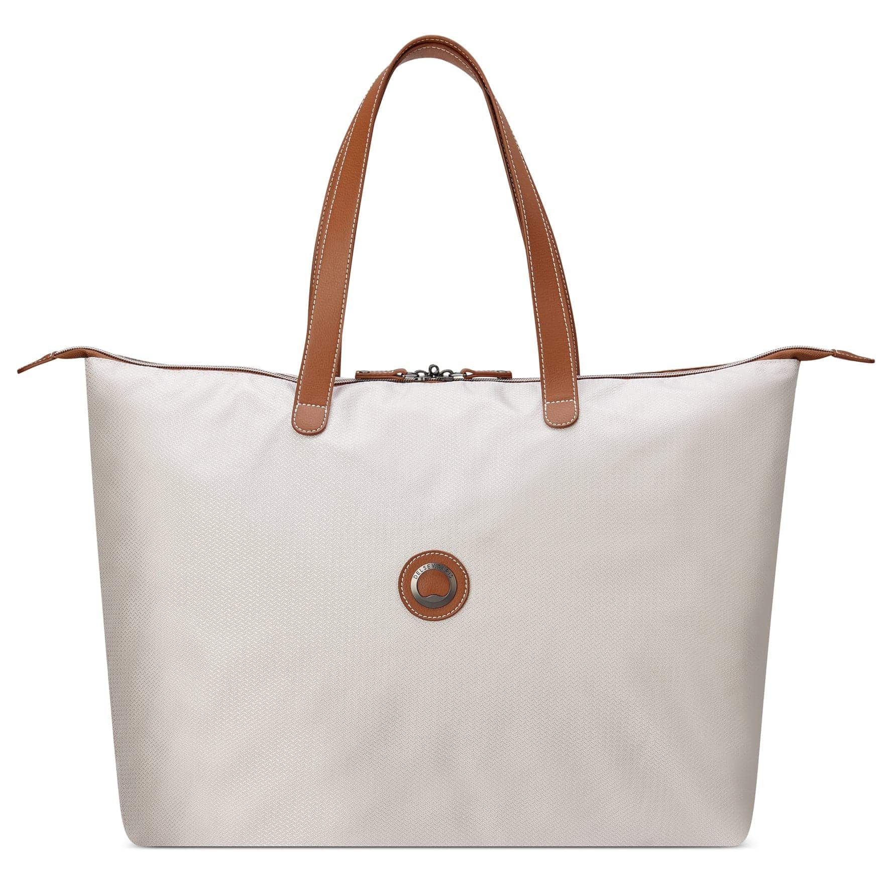 Delsey - Chatelet Air 2.0 Tote Bag - Angora