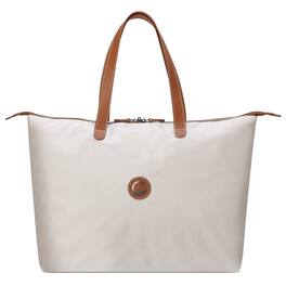 Delsey - Chatelet Air 2.0 Tote Bag - Angora