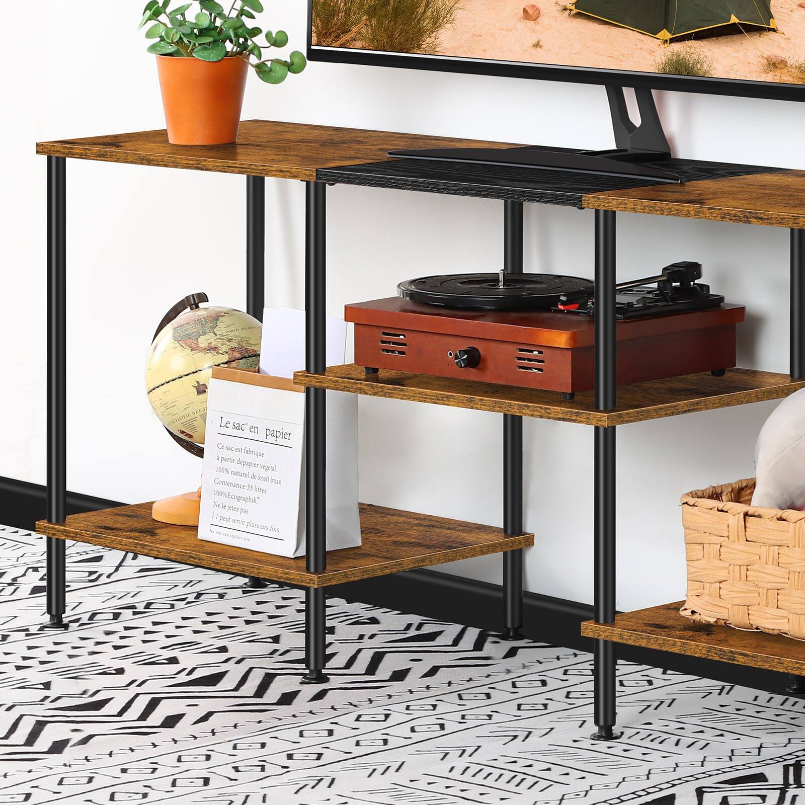 Le sac en papier  
Ce sac en papier est fabriqué à partir de papier 100% naturel de bois.  
Conception 33 bouteilles.  
100% EcoGraphik.  
Le sac en papier.  
Il peut être recyclé.