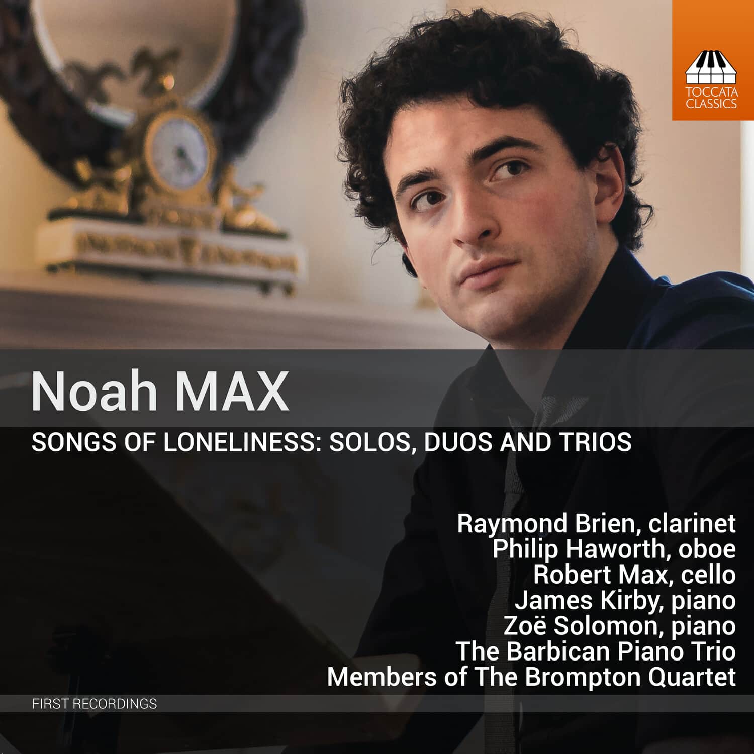 Raymond Brien - Songs of Loneliness   - COMPACT DISCS [CD] price history on PriceWatchPro