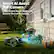 Smart Ai Assist ToF Camera
Detects and Avoid Obstacles
Even in Narrow Passages