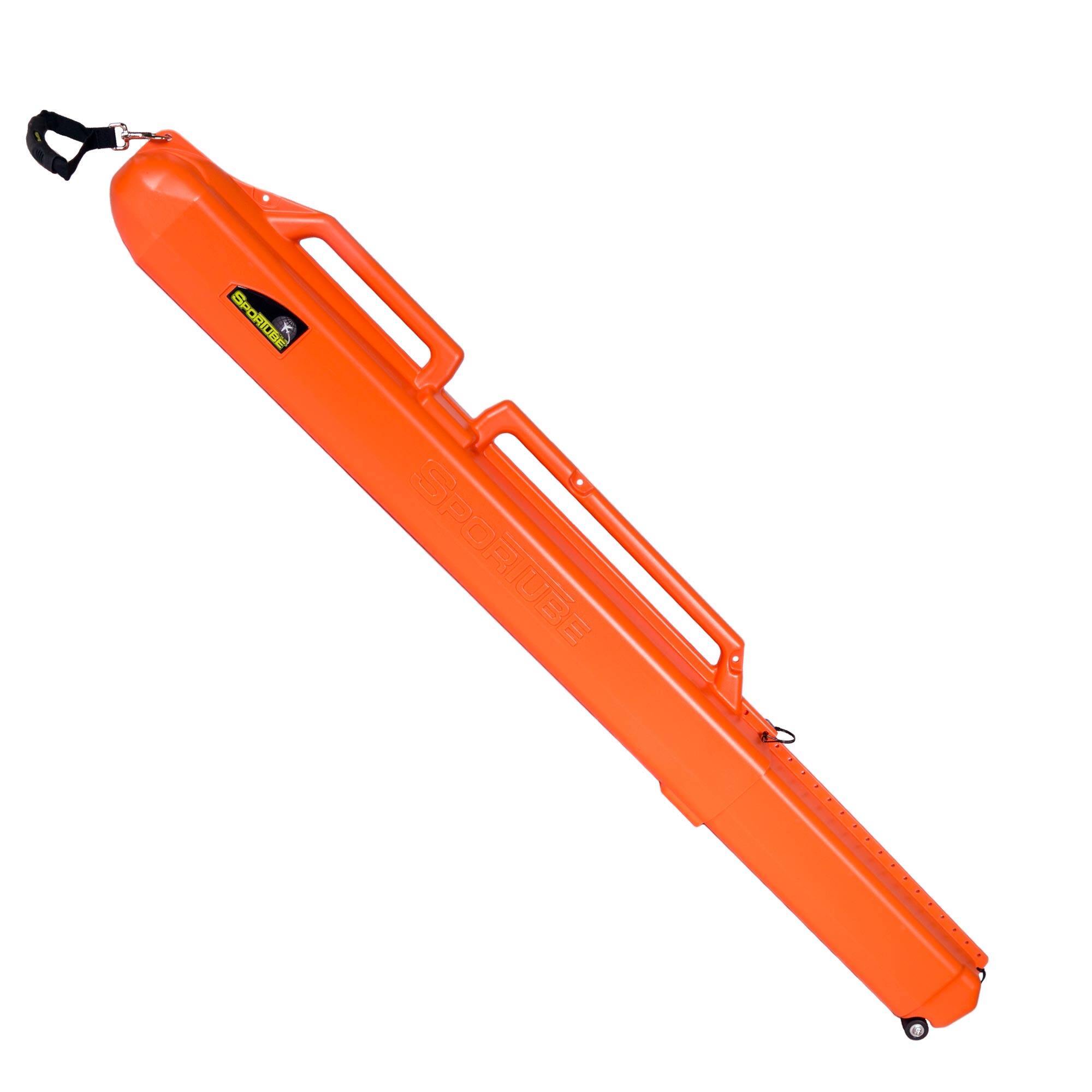 The text on the image reads:

"SPORTUBE"