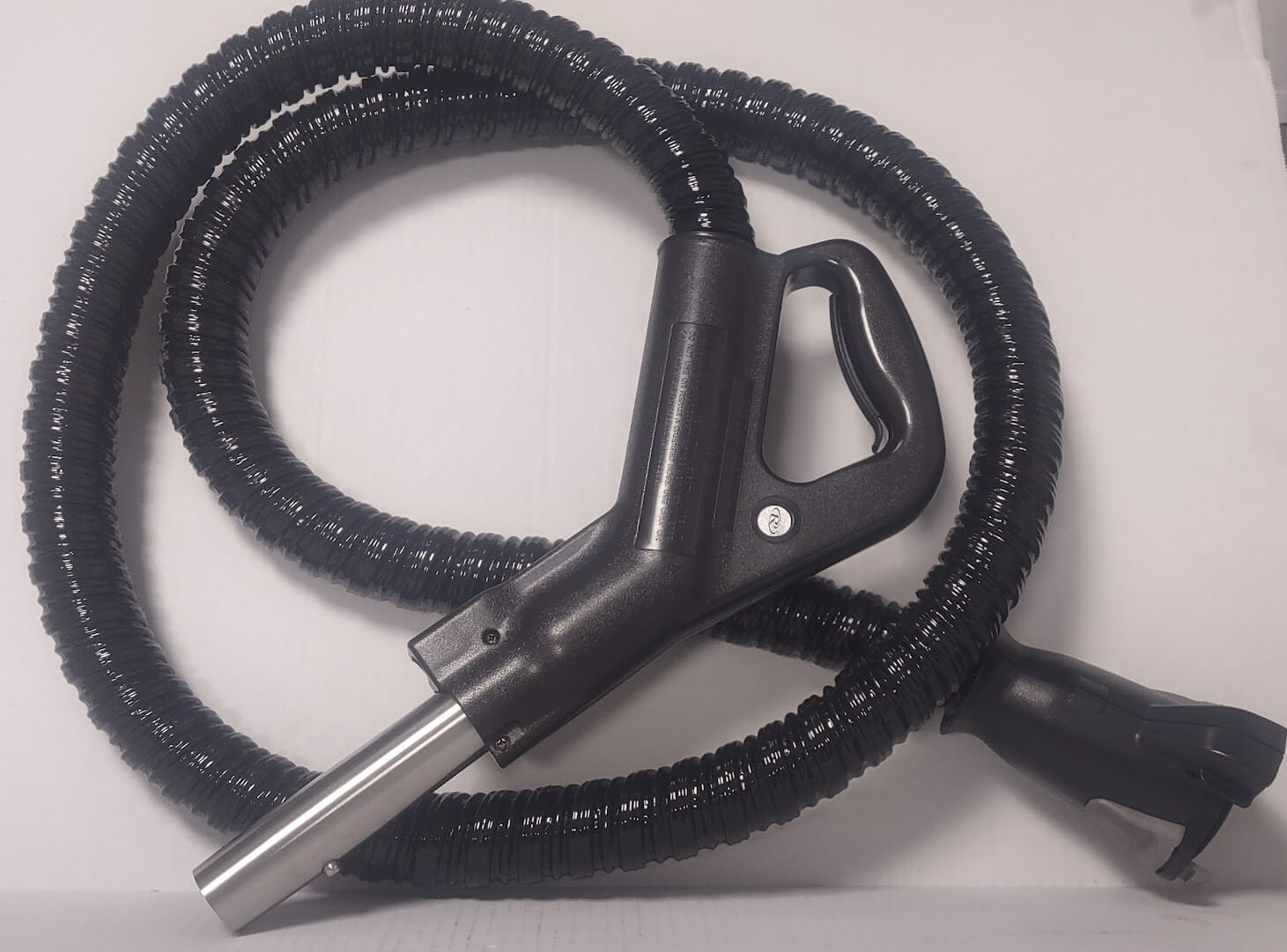 Rainbow - Vacuum Hose Part #R11137 1 Pack