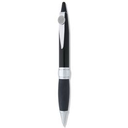 Jardine - McDaniel Green Terror Ambassador Ballpoint Pen - Black