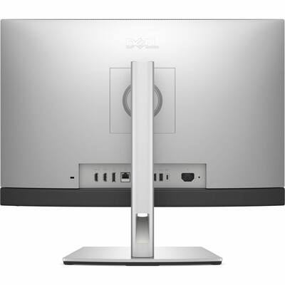 Dell Pro 24 23.8 Dell Pro 24 23.8