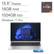 15.6" Display
16GB RAM
1024GB SSD
Windows 11 Pro
AMD Ryzen 7