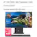27" FHD (1920 x 1080) Touchscreen 100Hz
Numeric Keypad
Includes Adata 64GB USB Drive
AMD Ryzen 5
Home Windows 11
Microsoft
ADATA 64GB USB Drive