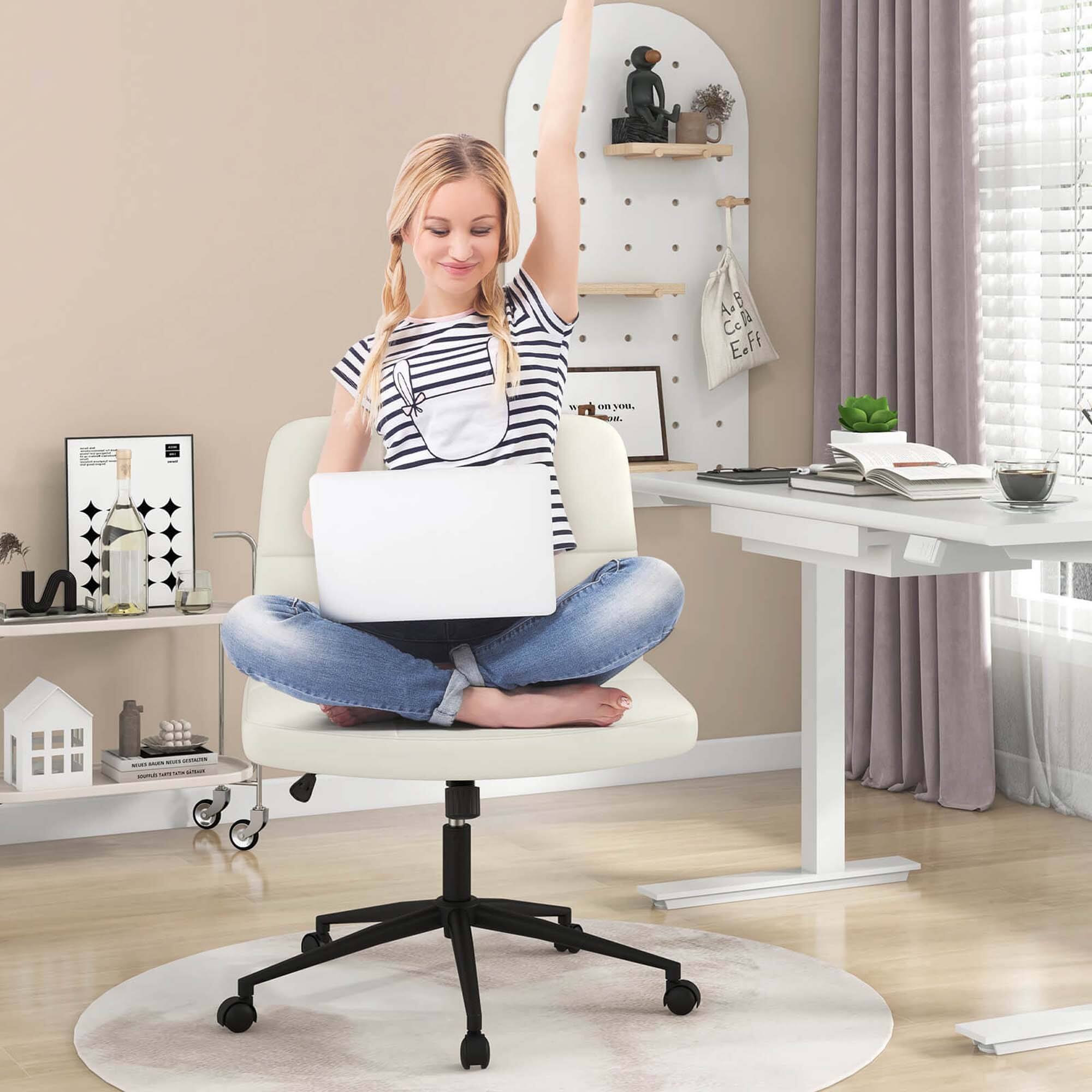 A.B C.D E.Ff W.Y - i