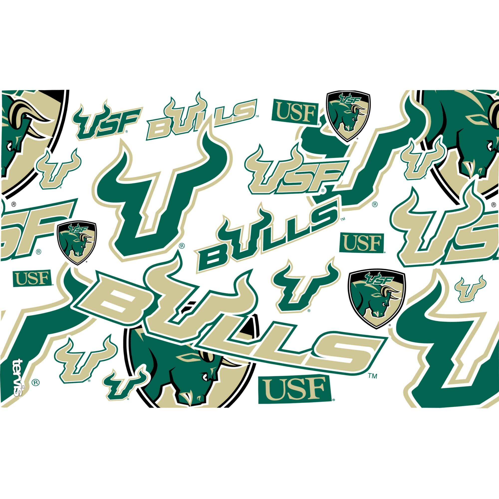 USF Bulls  
USF  
USF  
USF  
USF  
USF  
USF  
USF  
USF  
USF  
USF  
USF  
USF  
USF  
USF  
USF  
USF  
USF  
USF  
USF  
USF  
USF  
USF  
USF  
USF  
USF  
USF  
USF  
USF  
USF  
USF  
USF  
USF  
USF  
USF  
USF  
USF  
USF  
USF  
USF  
USF  
USF  
USF  
USF  
USF  
USF  
USF  
USF  
USF  
USF  
USF  
USF  
USF  
USF  
USF  
USF  
USF  
USF  
USF  
USF  
USF  
USF  
USF  
USF  
USF  
USF  
USF  
USF  
USF  
USF  
USF  
USF  
USF  
USF  
USF  
USF  
USF  
USF  
USF  
USF  
USF  
USF  
USF  
USF  
USF  
USF  
USF  
USF  
USF  
USF  
USF  
USF  
USF  
USF  
USF  
USF  
USF  
USF  
USF  
USF  
USF  
USF  
USF  
USF  
USF  
USF  
USF  
USF  
USF  
USF  
USF  
USF  
USF  
USF  
USF  
USF  
USF  
USF  
USF  
USF  
USF  
USF  
USF  
USF  
USF  
USF  
USF  
USF  
USF  
USF  
USF  
USF  
USF  
USF  
USF  
USF  
USF  
USF  
USF  
USF  
USF  
USF  
USF  
USF  
USF  
USF  
USF  
USF  
USF  
USF  
USF  
USF  
USF  
USF  
USF  
USF  
USF  
USF  
USF  
USF  
USF  
USF  
USF  
USF  
USF  
USF  
USF  
USF  
USF  
USF  
US