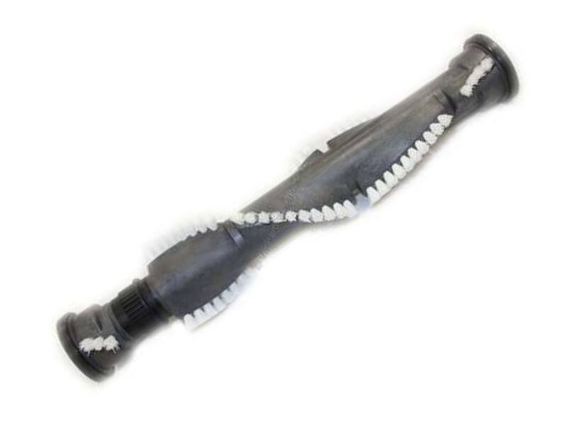 Left. BISSELL - Brushroll Part #2032054 1 Pack.