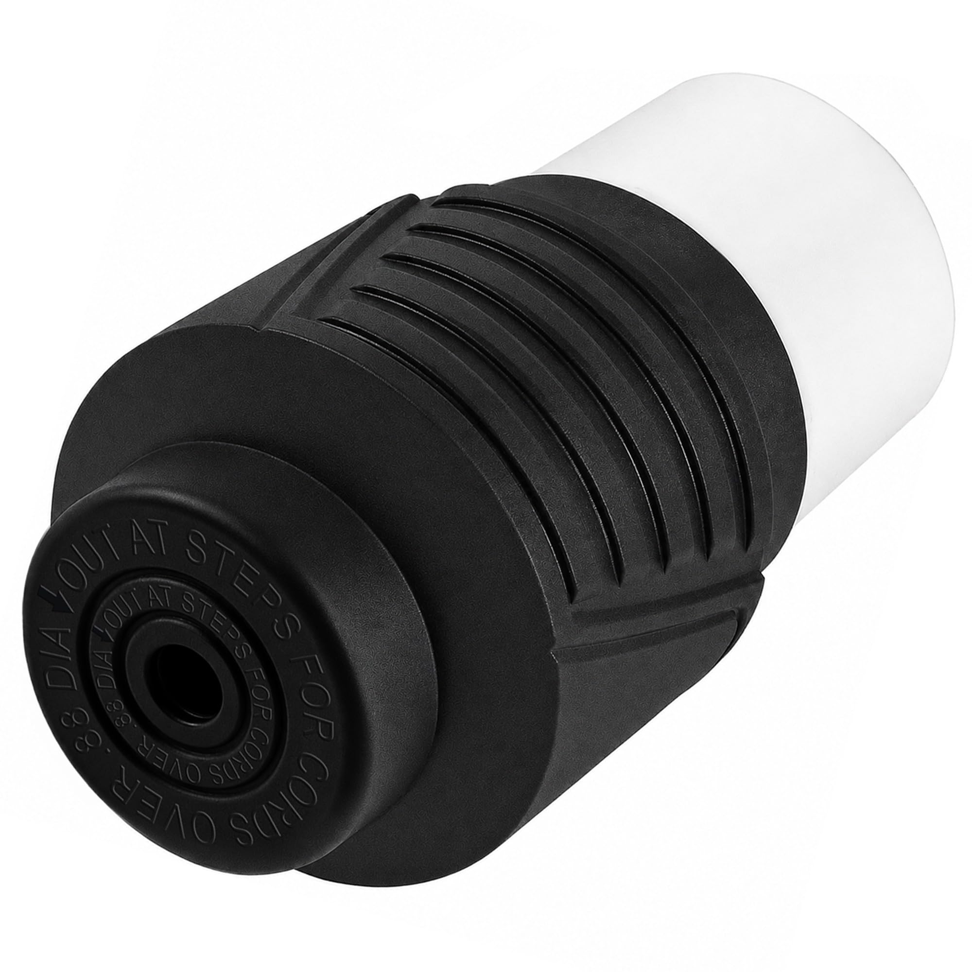 AT YOU AT STEPS PS DIA STEPS DIA FOR 88 CO CORDS OVER OVER CORDS