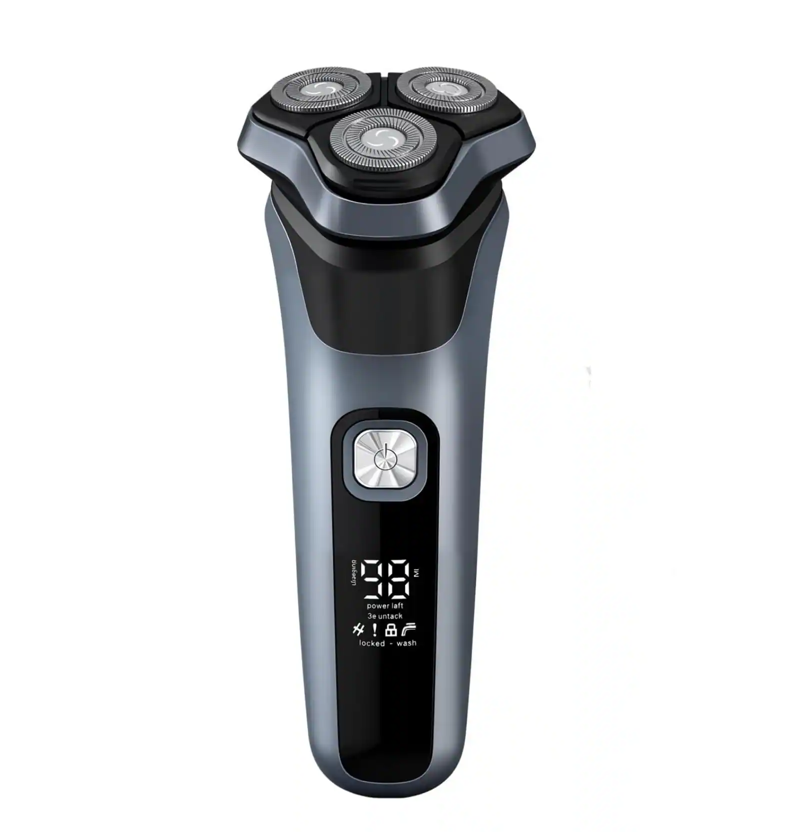 9 Busleng 38 M COer ait Je untack * A !  
locked wash