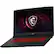 Alt View 28. MSI - Pulse GL76 17.3" Gaming Laptop - Intel Core i7 - 16 GB Memory - NVIDIA GeForce RTX 3060 - 512 GB SSD - Black.