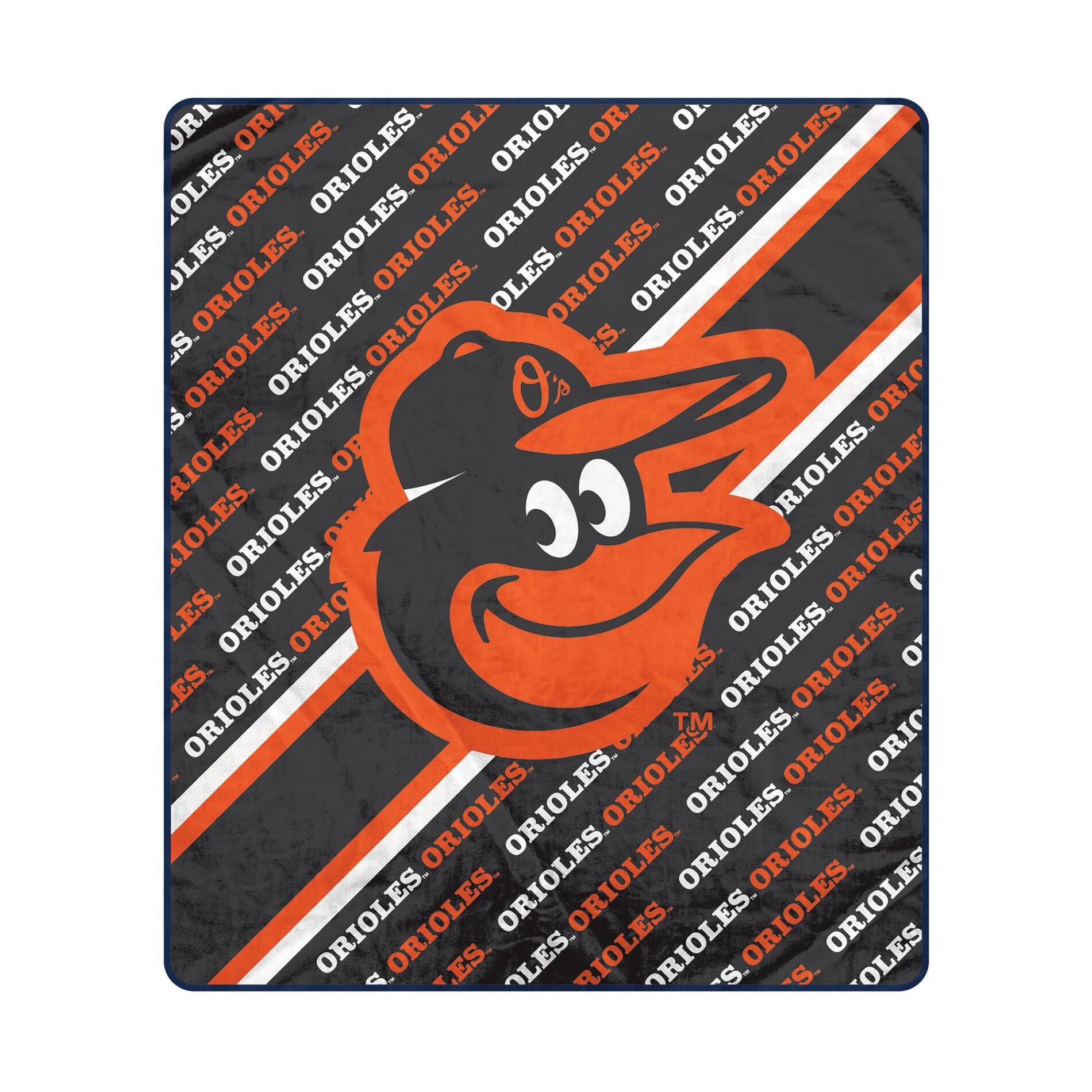 ORIOLES. ORIOLES. ORIOLES. ORIOLES. ORIOLES. ORIOLES. ORIOLES. ORIOLES. ORIOLES. ORIOLES. ORIOLES. ORIOLES. ORIOLES. ORIOLES. ORIOLES. ORIOLES. ORIOLES. ORIOLES. ORIOLES. ORIOLES. ORIOLES. ORIOLES. ORIOLES. ORIOLES. ORIOLES. ORIOLES. ORIOLES. ORIOLES. ORIOLES. ORIOLES. ORIOLES. ORIOLES. ORIOLES. ORIOLES. ORIOLES. ORIOLES. ORIOLES. ORIOLES. ORIOLES. ORIOLES. ORIOLES. ORIOLES. ORIOLES. ORIOLES. ORIOLES. ORIOLES. ORIOLES. ORIOLES. ORIOLES. ORIOLES. ORIOLES. ORIOLES. ORIOLES. ORIOLES. ORIOLES. ORIOLES. ORIOLES. ORIOLES. ORIOLES. ORIOLES. ORIOLES. ORIOLES. ORIOLES. ORIOLES.