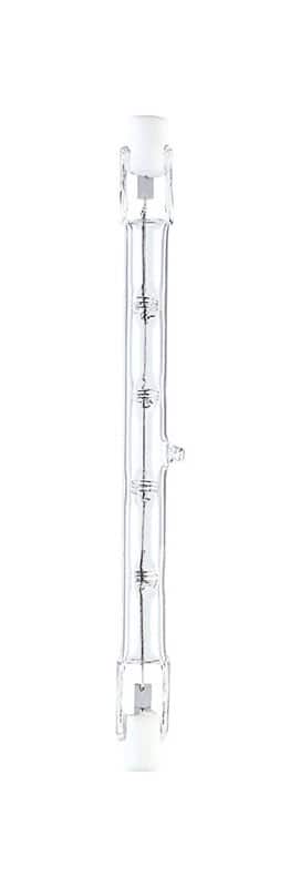 Westinghouse - 150 W T3 Utility Halogen Bulb 2,600 lm White 2 pk price history on PriceWatchPro
