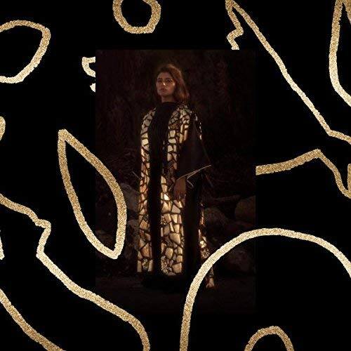 The Ballad of the Runaway Girl [LP] [VINYL] price history on PriceWatchPro