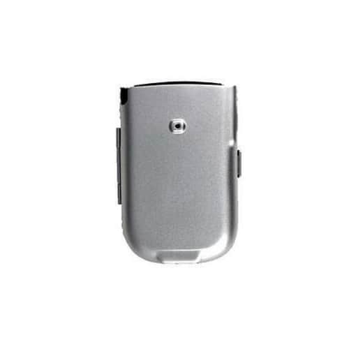 Fisher - Saunders Hard iPAQ Case - 375