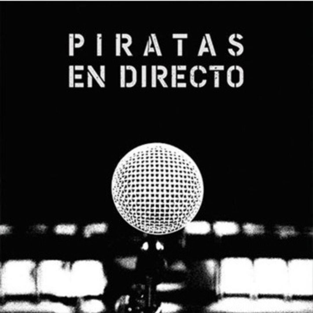 En Directo Lleida 9 de Mayo 19 [LP] [VINYL] price history on PriceWatchPro