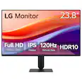 Monitors