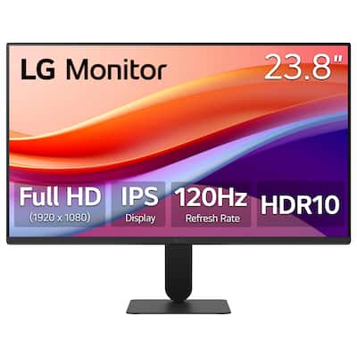 LG 24 LG 24