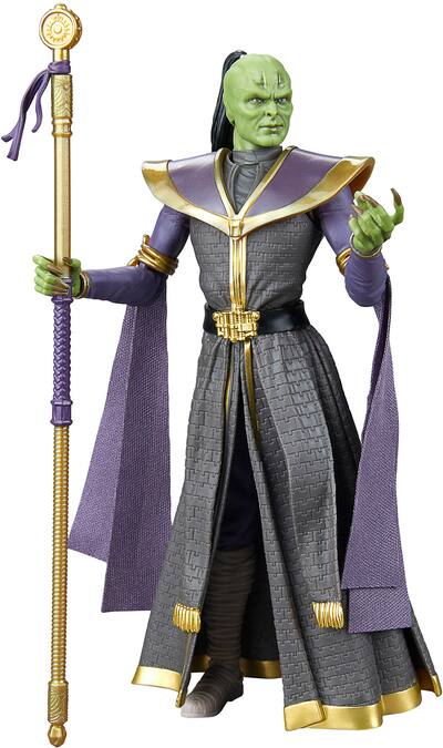 De Luze Napoleon　 The Black Prince 2本セット The Black Prince (Limited Edition) - Pegaso World