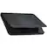 Alt View 1. ZUGU - Slim Protective Case for Apple iPad (A16) (11th Generation, 2025) and iPad 10.9 (10th Generation, 2022) - Black.