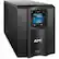 EN IN 120 APC Smart-UPS C1500