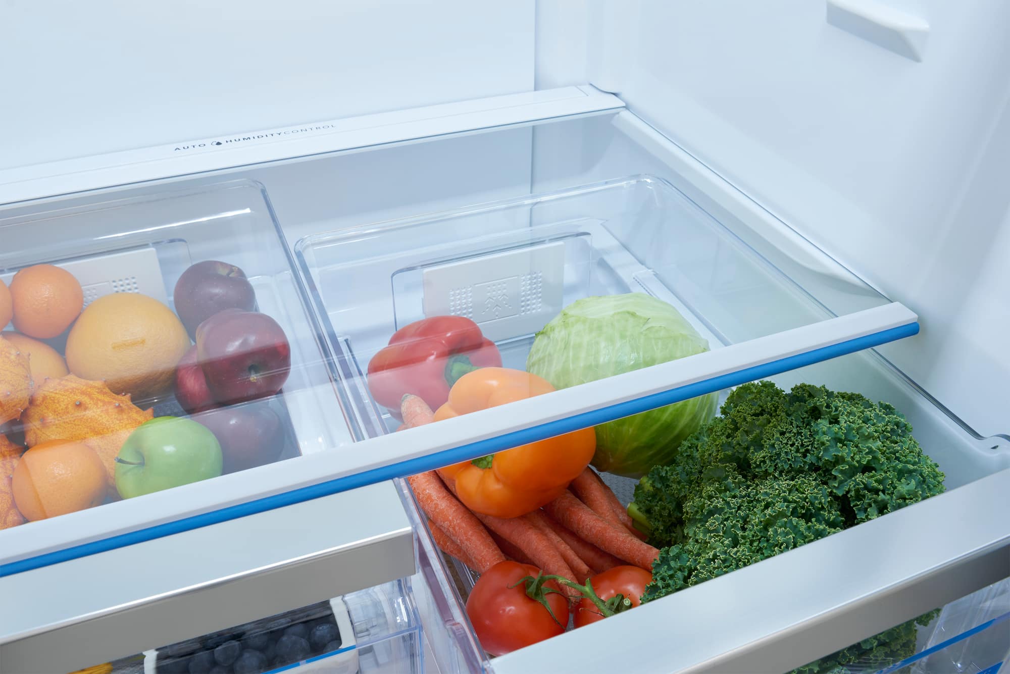 HUMIDITY CONTROL UNIT UMIDITY AUTO