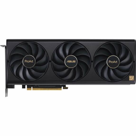 ProArt ASUS ProArt