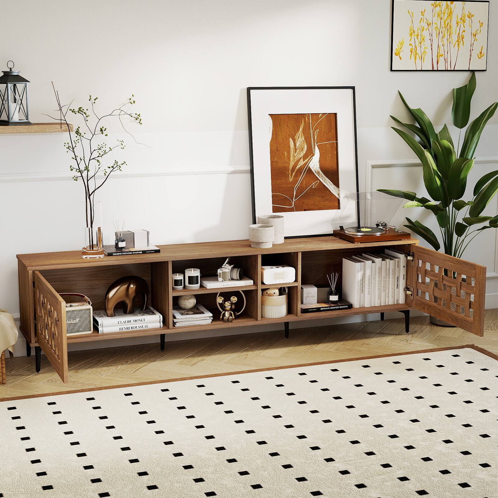 Sure, here is the corrected and grouped text from the image:

- CLAUDE MONET
- HENRI MATUSOWSKI
- THE COMPLETE WORKS OF
- THE COMPLETE WORKS OF
- THE COMPLETE WORKS OF
- THE COMPLETE WORKS OF
- THE COMPLETE WORKS OF
- THE COMPLETE WORKS OF
- THE COMPLETE WORKS OF
- THE COMPLETE WORKS OF
- THE COMPLETE WORKS OF
- THE COMPLETE WORKS OF
- THE COMPLETE WORKS OF
- THE COMPLETE WORKS OF
- THE COMPLETE WORKS OF
- THE COMPLETE WORKS OF
- THE COMPLETE WORKS OF
- THE COMPLETE WORKS OF
- THE COMPLETE WORKS OF
- THE COMPLETE WORKS OF
- THE COMPLETE WORKS OF
- THE COMPLETE WORKS OF
- THE COMPLETE WORKS OF
- THE COMPLETE WORKS OF
- THE COMPLETE WORKS OF
- THE COMPLETE WORKS OF
- THE COMPLETE WORKS OF
- THE COMPLETE WORKS OF
- THE COMPLETE WORKS OF
- THE COMPLETE WORKS OF
- THE COMPLETE WORKS OF
- THE COMPLETE WORKS OF
- THE COMPLETE WORKS OF
- THE COMPLETE WORKS OF
- THE COMPLETE