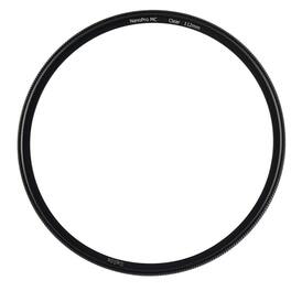 Haida - 112mm NanoPro MC Clear Filter
