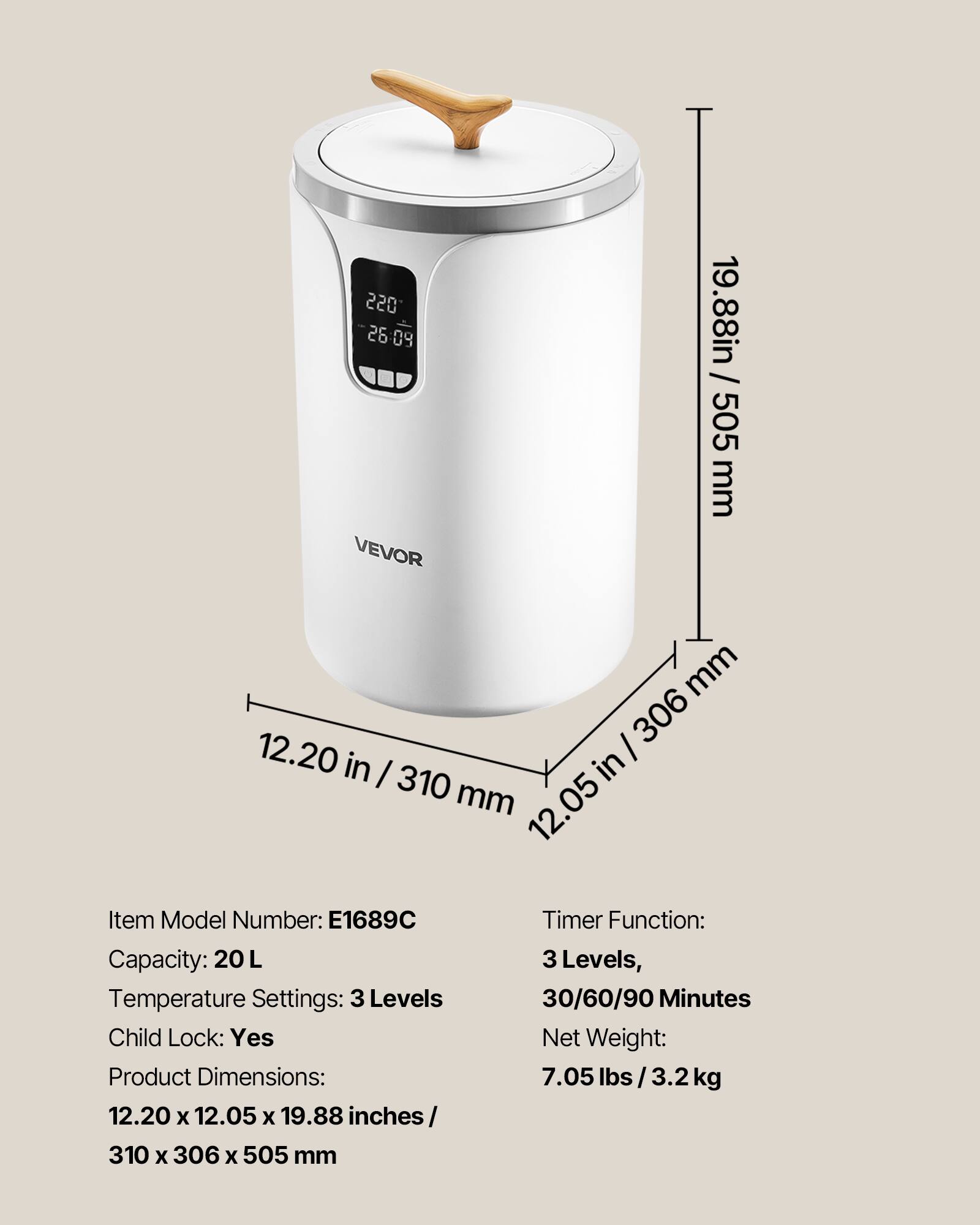 media item thumbnail