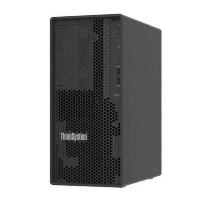 ThinkSystem