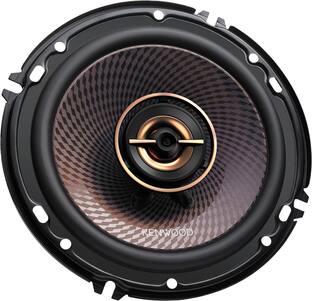 JBL 6 JBL 6