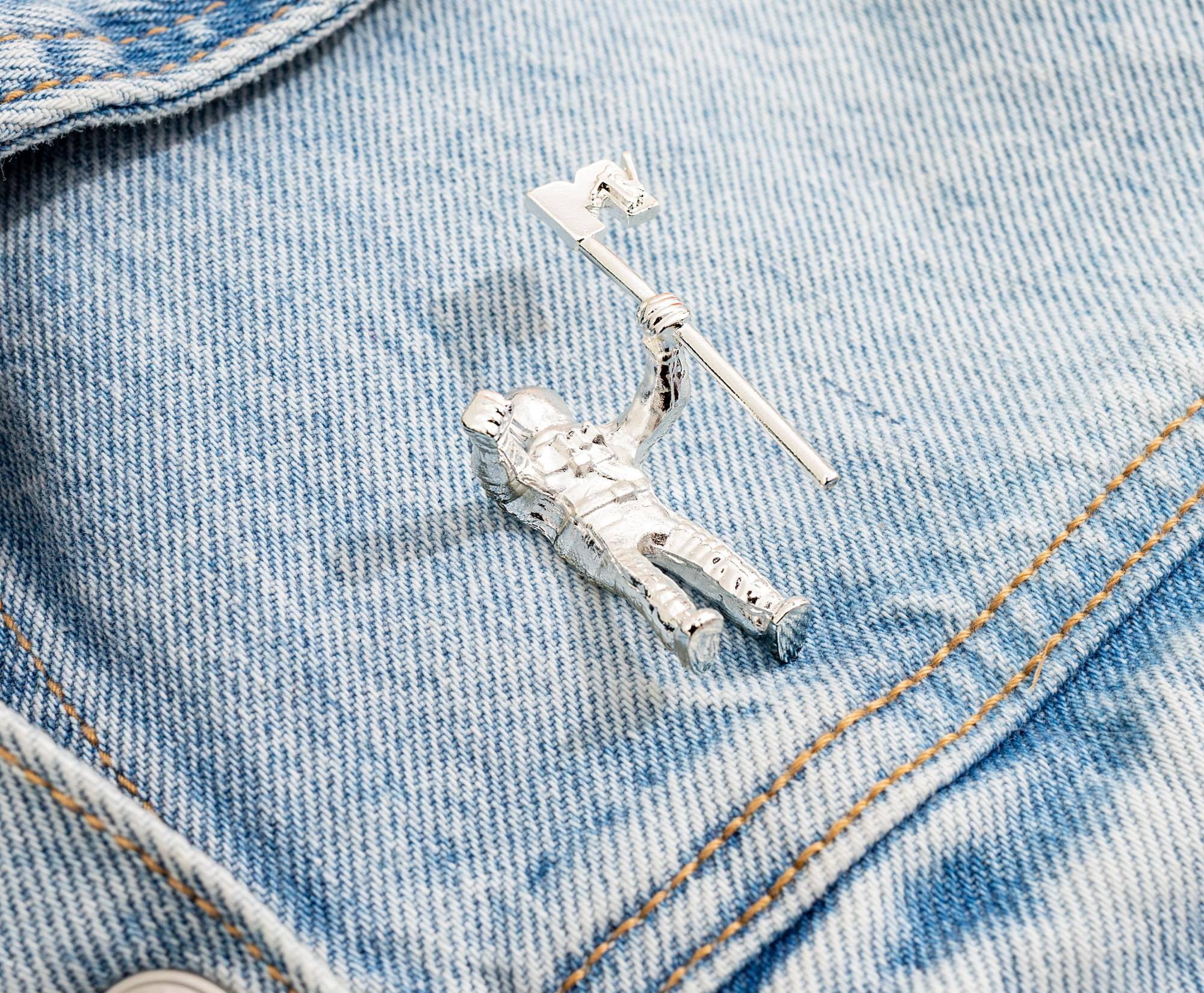 media item thumbnail