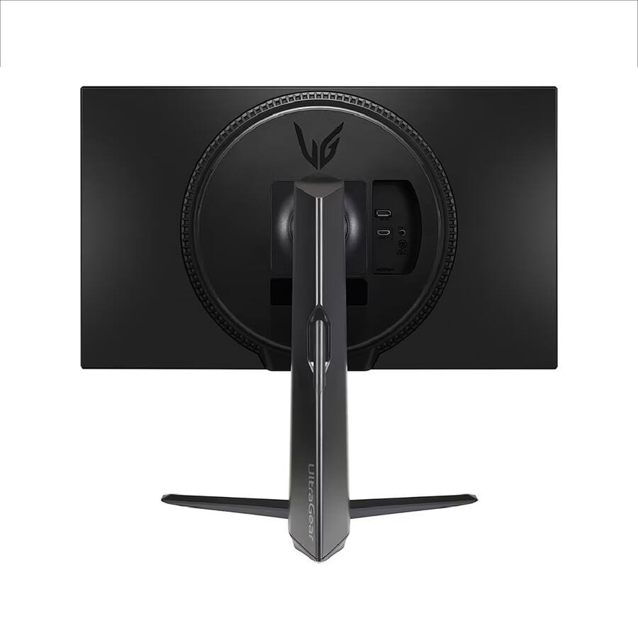 LG 180Hz対応 27型 ゲーミングモニター LG 27” UltraGear™ Full HD IPS LG 180Hz対応 27型 ゲーミングモニター LG 27” UltraGear™ Full HD IPS