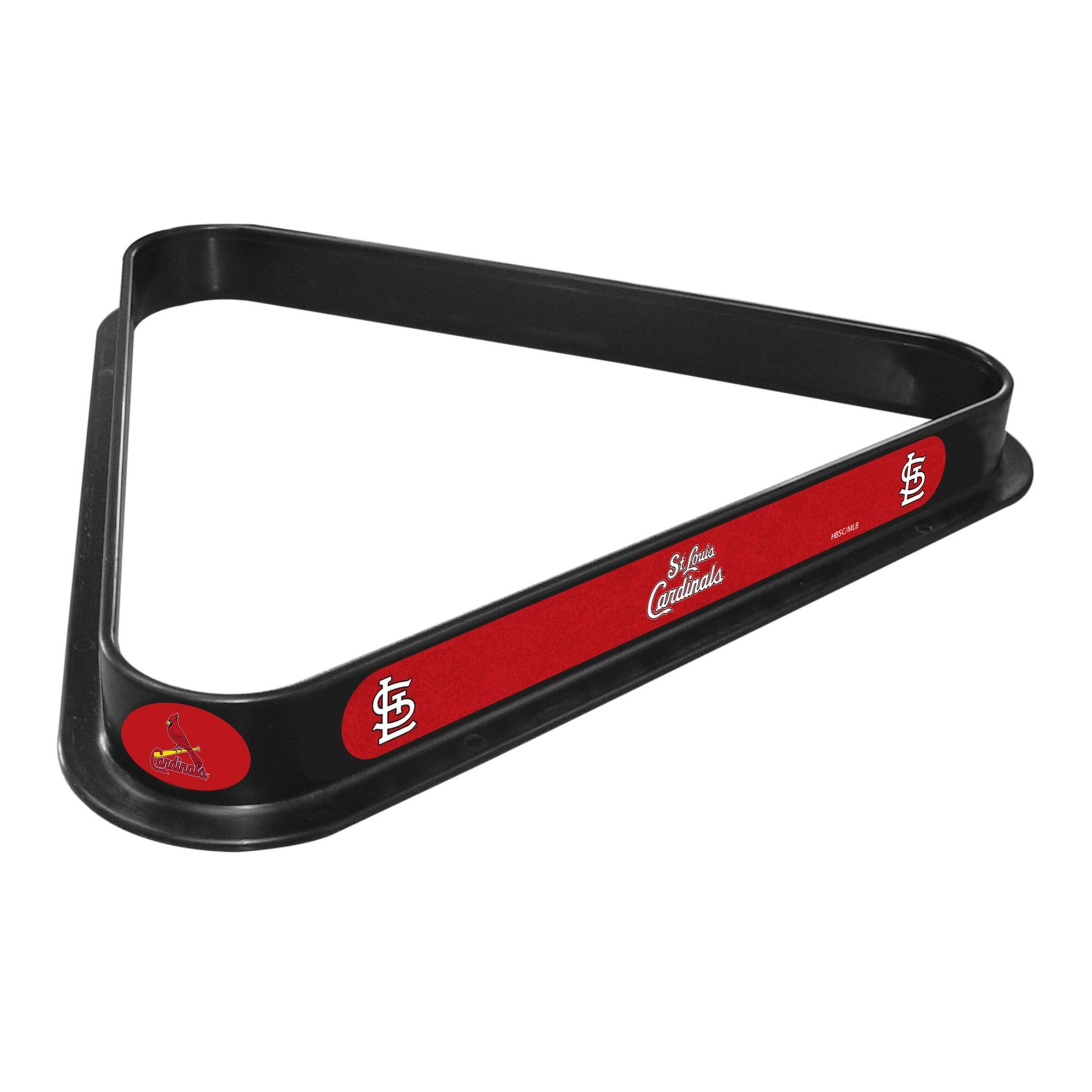 Holland Bar Stool Co. - Billiard Racking Triangle - Multicolor price history on PriceWatchPro