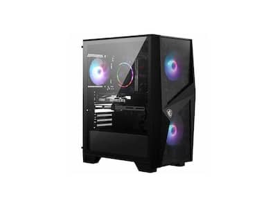 MSI CODZ2C8NVL47 Codex Z2 AMD Ryzen 7 8700F NVIDIA GeForce RTX MSI CODZ2C8NVL47 Codex Z2 AMD Ryzen 7 8700F NVIDIA GeForce RTX