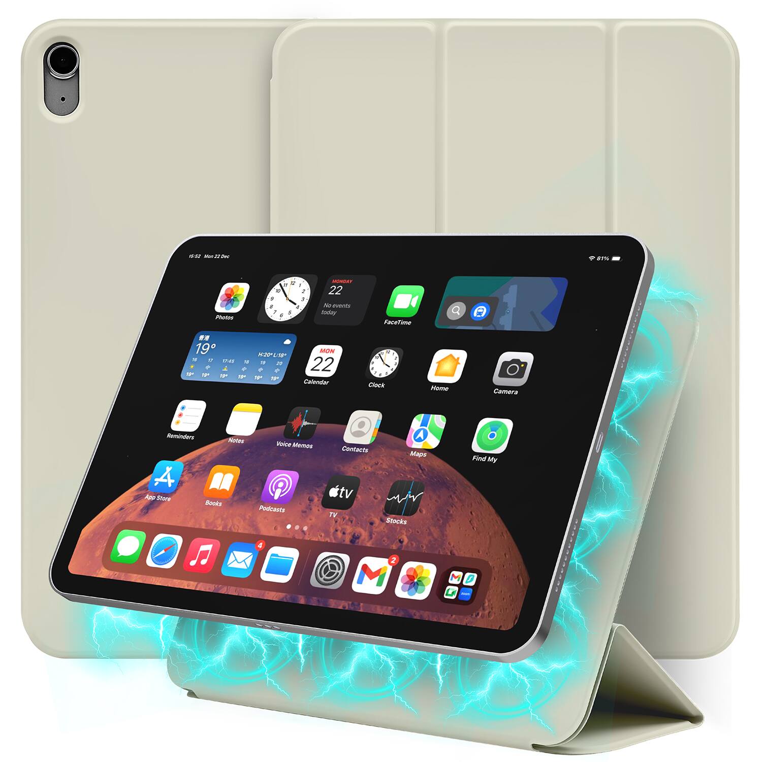 sAM - av a7 Photos a . . - - . 3 . a . . . MNT 22 Navarsts today FaceTime  19 e - . shas . + . e 5 V 1 - N20 1 " e  + - F MON 22 Callendar - - . - Cleek  4 Mome Cemera Remindere Notera A AP Wlere Books Veiee Memos Podeeots A Contants Mape tv wi TV Stocks Find My a 2 M D