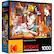 1000 Kodak Premium Puzzles - Richer, Truer Colors!