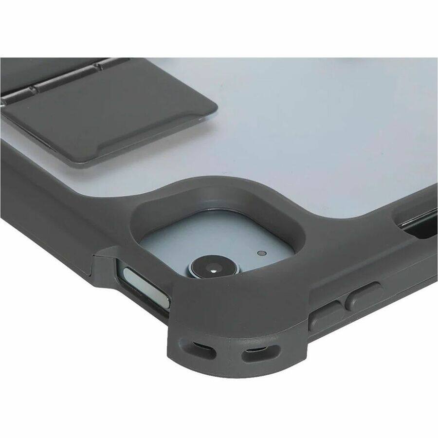 media item thumbnail