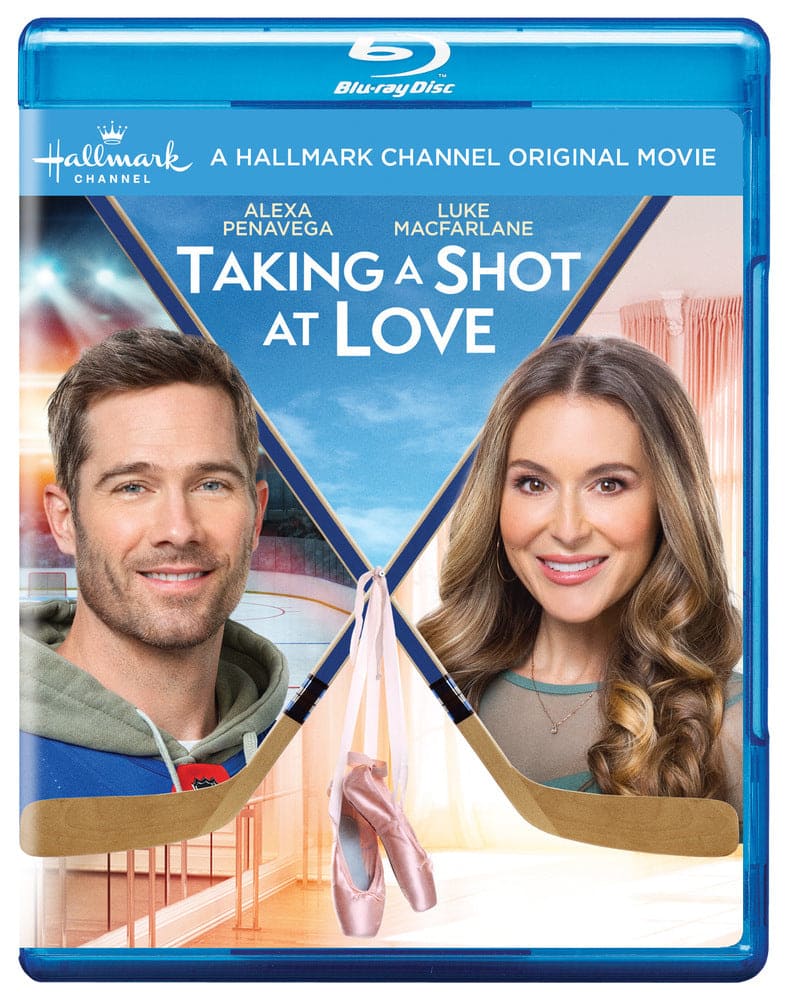 Love BLU RAY - Best Buy