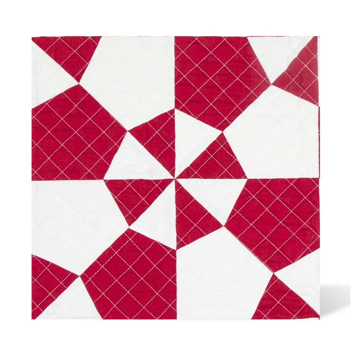 Angle. AccuQuilt - GO! Turkey Giblets-12 Finished Die - Multicolor.